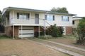Property photo of 252 Carpenter Street Frenchville QLD 4701