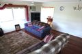 Property photo of 252 Carpenter Street Frenchville QLD 4701