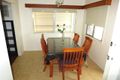 Property photo of 252 Carpenter Street Frenchville QLD 4701