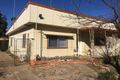 Property photo of 33 Charles Street Wellington NSW 2820