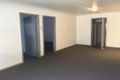 Property photo of 33 Charles Street Wellington NSW 2820