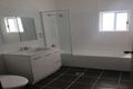 Property photo of 33 Charles Street Wellington NSW 2820