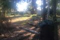 Property photo of 33 Charles Street Wellington NSW 2820