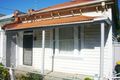 Property photo of 34 Laity Street Richmond VIC 3121