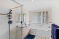 Property photo of 18 Morene Crescent Warner QLD 4500