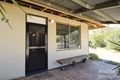 Property photo of 92 Gap Road The Gap NT 0870