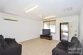Property photo of 92 Gap Road The Gap NT 0870