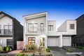 Property photo of 7 Zebra Way Cranbourne West VIC 3977