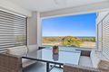 Property photo of 13 O'Connor Close North Coogee WA 6163