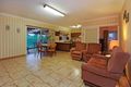 Property photo of 100 Hughes Parade Reservoir VIC 3073