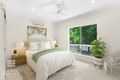 Property photo of 3 Parkinson Avenue Kewarra Beach QLD 4879