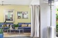 Property photo of 38/2 Campbell Street Toowong QLD 4066