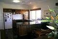 Property photo of 7 Ironbark Place Bridgeman Downs QLD 4035