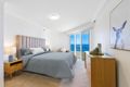 Property photo of 2003/20 The Esplanade Surfers Paradise QLD 4217