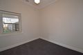 Property photo of 334 McKinnon Road McKinnon VIC 3204