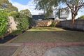 Property photo of 334 McKinnon Road McKinnon VIC 3204