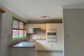 Property photo of 62 Bugong Street Prestons NSW 2170