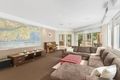 Property photo of 19 Hoop Pine Place West Pennant Hills NSW 2125