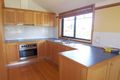 Property photo of 54 Beach Road Snug TAS 7054