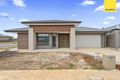 Property photo of 14 Nettle Way Aintree VIC 3336