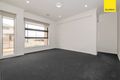 Property photo of 14 Nettle Way Aintree VIC 3336