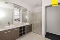 Property photo of 14 Nettle Way Aintree VIC 3336