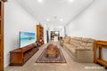 Property photo of 7 Zebra Way Cranbourne West VIC 3977