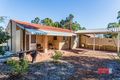 Property photo of 27A Parke Road Gooseberry Hill WA 6076