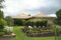 Property photo of 1 Greenfern Place Ferny Grove QLD 4055