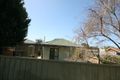 Property photo of 38 Margate Street Brighton SA 5048