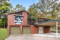 Property photo of 6 Rialto Place Heathcote NSW 2233