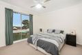 Property photo of 6 Rialto Place Heathcote NSW 2233