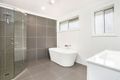 Property photo of 6 Rialto Place Heathcote NSW 2233