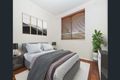 Property photo of 4/89 Manningtree Road Hawthorn VIC 3122