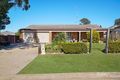 Property photo of 12 Dominion Avenue Hunterview NSW 2330