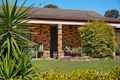 Property photo of 12 Dominion Avenue Hunterview NSW 2330