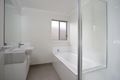 Property photo of 26A Ophir Street Golden Square VIC 3555