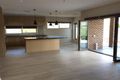 Property photo of 43 Sarissa Street Lalor VIC 3075