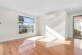 Property photo of 1/74 Centre Road Brighton East VIC 3187