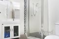 Property photo of 35/124 Driftway Drive Pemulwuy NSW 2145