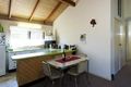 Property photo of 1/58-60 Broadwater Avenue Maroochydore QLD 4558