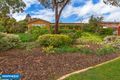 Property photo of 1 Brodribb Street Wanniassa ACT 2903