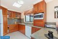 Property photo of 1 Brodribb Street Wanniassa ACT 2903
