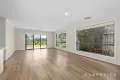 Property photo of 91 Dragonfly Drive Chisholm NSW 2322