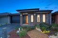 Property photo of 20 Strident Road Craigieburn VIC 3064