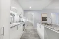 Property photo of 46B Latrobe Street Yokine WA 6060