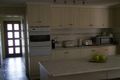 Property photo of 10 Sunset Place Traralgon VIC 3844