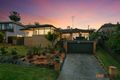 Property photo of 32 Sirius Place Engadine NSW 2233