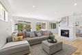 Property photo of 32 Sirius Place Engadine NSW 2233