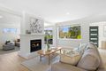 Property photo of 32 Sirius Place Engadine NSW 2233